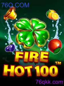 FireHot100: O Jogo Revolucionário Inspirado no Contexto Brasileiro Atual
